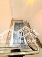 Căn Góc 2 Mặt Tiền Gần Sát Emart Liên Hệ: 0915178859