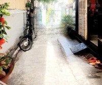 Chính Chủ Cần Bán Gấp Nhà P3 Gò Vấp Nở Hậu 6.8M Liên Hệ: 0915178859