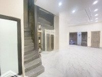 Anh Trai Tôi Cần Bán Nhà Tại Phố Lê Hồng Phong Hà Đông,Diện Tích40M2, 5 Tầng, Thang Máy,Vị Trí Trung Tâm