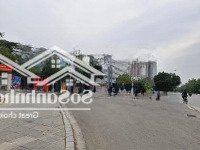 Anh Trai Tôi Cần Bán Nhà Tại Phố Lê Hồng Phong Hà Đông,Diện Tích40M2, 5 Tầng, Thang Máy,Vị Trí Trung Tâm