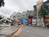 Anh Trai Tôi Cần Bán Nhà Tại Phố Lê Hồng Phong Hà Đông,Diện Tích40M2, 5 Tầng, Thang Máy,Vị Trí Trung Tâm