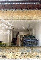 Giảm 1 Tỷ, Đẹp Nhất Phố Nguyễn Văn Cừ, 7 Tầng Thang Máy Kinh Doanh 2 Oto Tránh, Khuôn Tiền 11 Tỷ