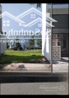 Bán Lô Đất Ngay Kdc Nguyễn Xiển, Quận 9, Sổ Riêng,Diện Tích86M2. Liên Hệ: 0342421260