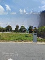 Bán Lô Đất Ngay Kdc Nguyễn Xiển, Quận 9, Sổ Riêng,Diện Tích86M2. Liên Hệ: 0342421260