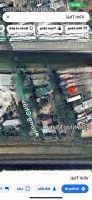 Bán Lô Góc 2 Mặt Tiền Đường Nhựa 13M, Tđc Đất Lành, Nha Trang, Khánh Hòa.