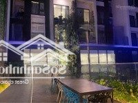 Ngộp Cần Bán Gấp Căn 1 Phòng Ngủ Emerald Golfview - Cổng Vsip1, Sổ Sẵn, Hỗ Trợ Bank Tối Đa