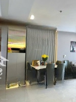 Ngộp Cần Bán Gấp Căn 1 Phòng Ngủ Emerald Golfview - Cổng Vsip1, Sổ Sẵn, Hỗ Trợ Bank Tối Đa