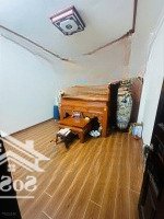 Bán 89M2 Đất Tặng Nhà 3 Tầng Mặt Tiền Rộng, Dòng Tiền Căn Hộ Dịch Vụ Trung Tâm Bách Kinh Xây 8,1 Tỷ