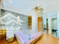 Bán Nhà Ở Đường Tam Bình, Phường Tam Phú, Thủ Đức, Giá Bán 2 Tỷ 500 Triệu