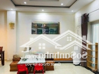 Giá Rẻ: 2 Tỷ 850 Triệu ( Thương Lượng ) Nhà 2 Tầng Đúc - 356 Hoàng Diệu Q.hải Châu