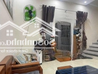 Giá Rẻ: 2 Tỷ 850 Triệu ( Thương Lượng ) Nhà 2 Tầng Đúc - 356 Hoàng Diệu Q.hải Châu