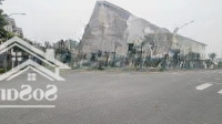 Bán Nhà Biệt Thự Tại Centa City, 8,3 Tỷ, 135M2 - Hot! Uy Tín