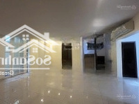 Siêu Cấp Biệt Thự Cực Hiếm Của Giới Thượng Lưu. 270M2. Biệt Thự Nghỉ Dưỡng Ngay Trung Tâm Quận 1