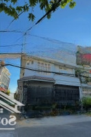 Bán Nhà Góc 2Mt Nguyễn Ảnh Thủ, P. Trung Mỹ Tây, Quận 12,Diện Tích10X10M - 7 Phòng Ngủ- 12 Tỷ
