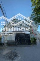 Bán Nhà Góc 2Mt Nguyễn Ảnh Thủ, P. Trung Mỹ Tây, Quận 12,Diện Tích10X10M - 7 Phòng Ngủ- 12 Tỷ