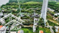 Sở Hữu Ngay Đất Villa Thủ Thiêm, Thạnh Mỹ Lợi, Quận 2,Diện Tích8X20M, Đường Lớn 12M, 135 Triệu/M2