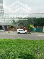 Lô Góc Vip - 90M2 - Mặt Tiền 7M - Đường 17.5M - Kẻ Tạnh, Giang Biên - Giá Chỉ Hơn 13 Tỷ