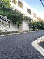 Cho Thuê Văn Phòng 2 Mặt Tiền, 13,5 Triệu, 77M2, Mặt Tiền 7M, Đường Vào 12M