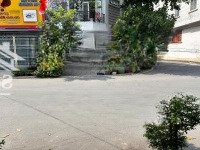 Cho Thuê Văn Phòng 2 Mặt Tiền, 13,5 Triệu, 77M2, Mặt Tiền 7M, Đường Vào 12M