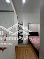 Cắt Lỗ Sâu Căn Hộ Richstar Tân Phú 02 Pn - 53 M2 Giá Chỉ 2.5Tỷ