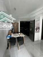 Cắt Lỗ Sâu Căn Hộ Richstar Tân Phú 02 Pn - 53 M2 Giá Chỉ 2.5Tỷ