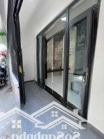 Giá Rẻ: 2 Tỷ 950 Triệu (Nc) Nhà 2 Tầng Đúc - 356 Hoàng Diệu Bình Thuận Q. Hải Châu