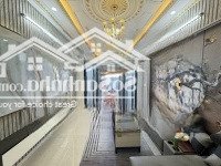 Chủ Định Cư Nước Ngoài Bán Nhà 3 Tầng Đ. Lê Thị Bạch Cát P11 Q11 Giá Bán 4 Tỷ 100 Triệu/52M2 Tl, Hẻm 7M.