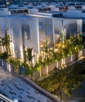 Bán Villa Hơn 350 M2 Xây Thô, Giá Bán 11 Tỷ X(X Bé Xíu), Tiềm Năng Cho 3-5 Năm Tới,Hiện Tại Hoang Vắng