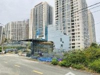Sở Hữu Lô Đất View 10 Toà Chung Cư Ori Giá Tốt Nhất Thời Điểm Hiện Tại
