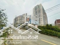 Sở Hữu Lô Đất View 10 Toà Chung Cư Ori Giá Tốt Nhất Thời Điểm Hiện Tại