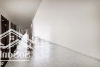 The Habitat Binh Duong Sống Xanh Chuẩn Quốc Tế, Booking Có Hoàn Lại Với Ưu Đãi Chiết Khấu Đến 9%