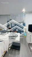 Bán Biệt Thự Tại Nguyễn Văn Lộc, Mỗ Lao, Hà Đông, Hà Nội, 15,8 Tỷ, 50M2