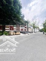 Bán Đất Kdc Phú Nhuận Đối Diện Ubnd Quận 12.Diện Tích7M X 20M Đường 10M Giá Bán 7.5 Tỷ