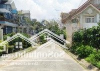 Bán Đất Kdc Phú Nhuận Đối Diện Ubnd Quận 12.Diện Tích7M X 20M Đường 10M Giá Bán 7.5 Tỷ