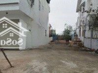 E Cần Tiền Lên Bán Lô Đất 88,8M2 Mặt Đường 353, Tân Lập, Tân Thành, Dương Kinh. Nghe Thôi Đã Thấ