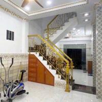 BÁN NHÀ MỚI XÂY KIÊN CỐ, VẬT TƯ CAO CẤP, KIỂU TÂN CỔ ĐIỂN 272m² SÀN, 7 tỷ3. ĐT  0898573292