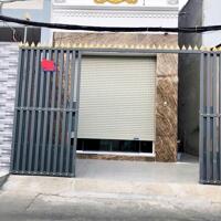 BÁN NHÀ MỚI XÂY KIÊN CỐ, VẬT TƯ CAO CẤP, KIỂU TÂN CỔ ĐIỂN 272m² SÀN, 7 tỷ3. ĐT  0898573292