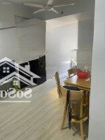 Bán Căn Hộ Chung Cư Sky9 Có Sẵn Sổ Hồng 50 M2: 2 Phòng Ngủ1 Wc: 2,3 Tỉ Hỗ Trỡ Khách Vay