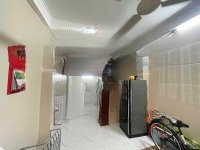 Bán Nhà 36M2 5 Tầng Mặt Ngõ Ô Tô, Cách Khu Đô Thị 30M Tại Quận Hoàng Mai