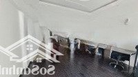 Nhà Chính Chủ 5X12M, Đúc 5 Tầng, Hẻm Nhựa 1 Sẹc 10M Thông, Đông Nam, Giá Bán 7,9 Tỷ Tl