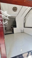 Nhà Chính Chủ 5X12M, Đúc 5 Tầng, Hẻm Nhựa 1 Sẹc 10M Thông, Đông Nam, Giá Bán 7,9 Tỷ Tl