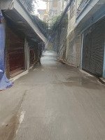 Quá Đẹp, Trần Phú, Văn Quán, Hà Đông,Diện Tích33M, 5 Tầng, Giá Bán 5.25 Tỷ, Ngõ Thông, An Sinh, Gần Oto.