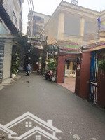 Quá Đẹp, Trần Phú, Văn Quán, Hà Đông,Diện Tích33M, 5 Tầng, Giá Bán 5.25 Tỷ, Ngõ Thông, An Sinh, Gần Oto.