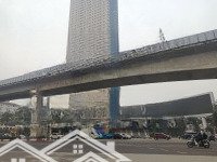 Quá Đẹp, Trần Phú, Văn Quán, Hà Đông,Diện Tích33M, 5 Tầng, Giá Bán 5.25 Tỷ, Ngõ Thông, An Sinh, Gần Oto.
