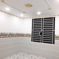 BÁN NHÀ MỚI XÂY KIÊN CỐ, VẬT TƯ CAO CẤP, KIỂU TÂN CỔ ĐIỂN 272m² SÀN, 7 tỷ3. ĐT  0898573292