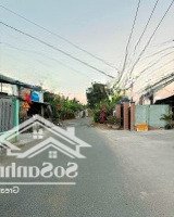 Chính Chủ Bán Lô Đất Đ.lã Xuân Oai,Gần Trường Thcs Trường Thạnh,Thủ Đức. Đất Thổ Cư 100%, Giá Bán 900 Triệu.
