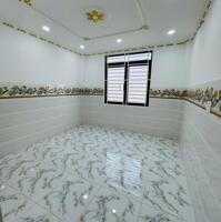 BÁN NHÀ MỚI XÂY KIÊN CỐ, VẬT TƯ CAO CẤP, KIỂU TÂN CỔ ĐIỂN 272m² SÀN, 7 tỷ3. ĐT  0898573292