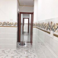 BÁN NHÀ MỚI XÂY KIÊN CỐ, VẬT TƯ CAO CẤP, KIỂU TÂN CỔ ĐIỂN 272m² SÀN, 7 tỷ3. ĐT  0898573292
