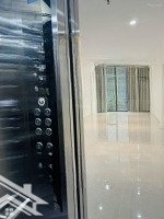 Bán Tòa Vp Phân Lô Nguyễn Tuân 9T Thang Máy, 71M2, 7M Mặt Tiền, Đang Cho Thuê 100 Triệu/Tháng