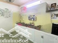 Nhà Sát Gigamall Làm Gì Còn Giá Này Chỉ 5.628 Tỷ
